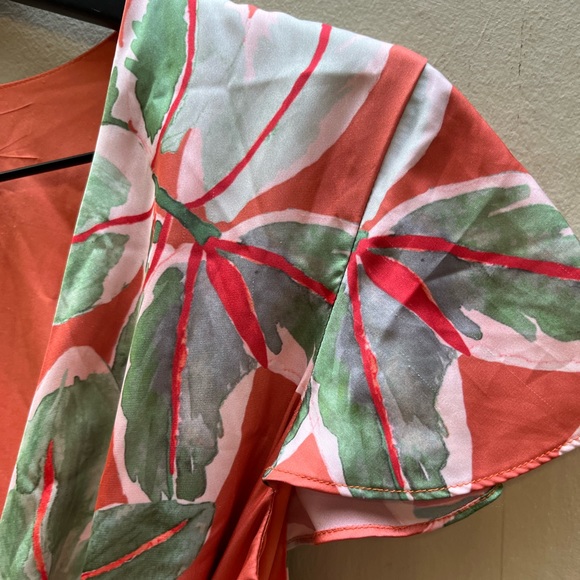 Hutch
Britton Dress size XL - Picture 12 of 15